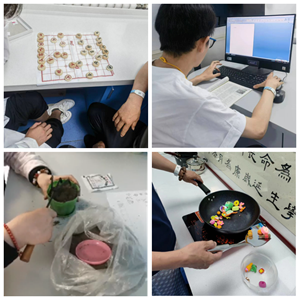 圖片5 圖片5