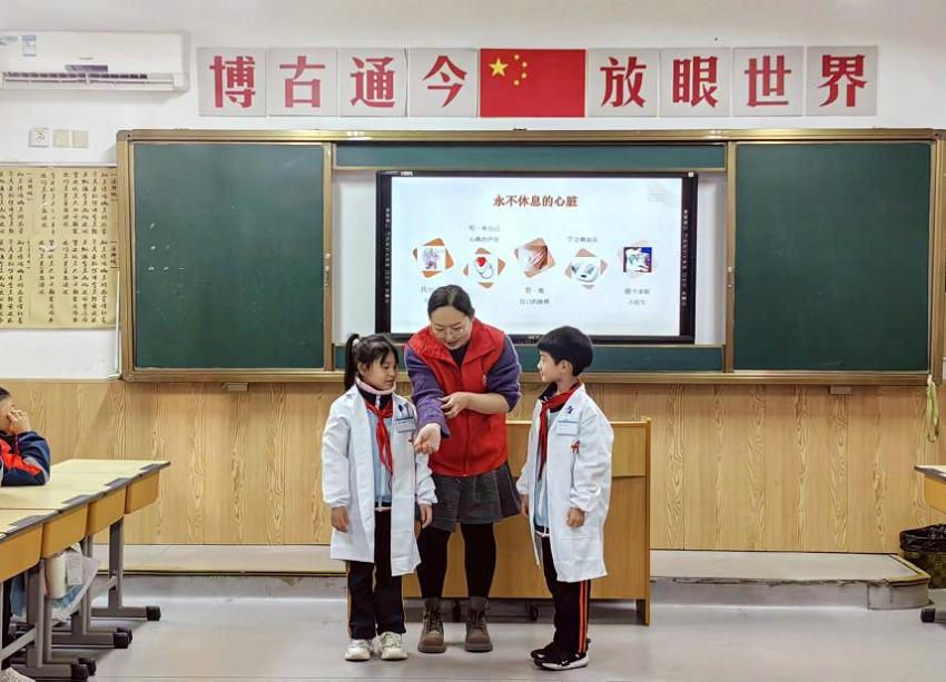 image003_副本