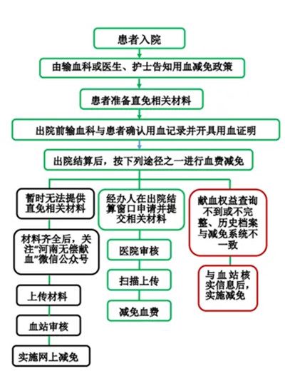 640 (3)_副本 640 (3)_副本