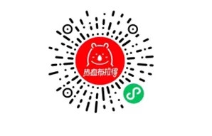 640 (4)_副本 640 (4)_副本