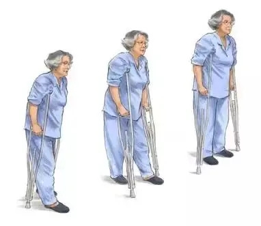 640 (5) 640 (5)