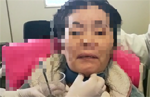 圖片2 圖片2