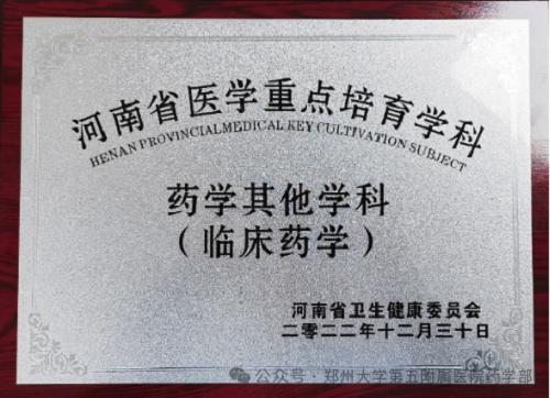image001_副本 image001_副本