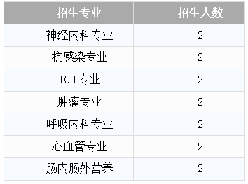 QQ截圖20241220094046 QQ截圖20241220094046