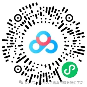 圖片1 圖片1