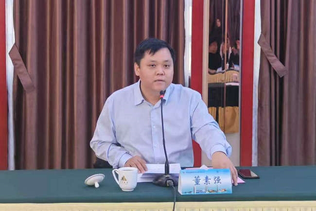 微信圖片_20241223161600_副本 微信圖片_20241223161600_副本