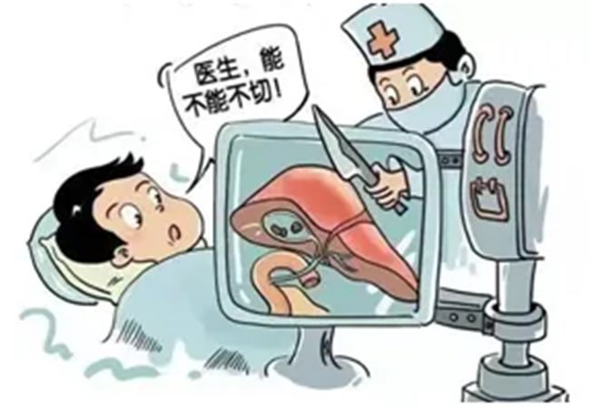 640_副本 640_副本