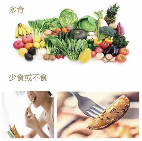640 (1)_副本 640 (1)_副本