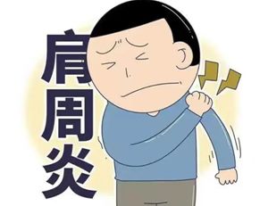 圖片1 圖片1