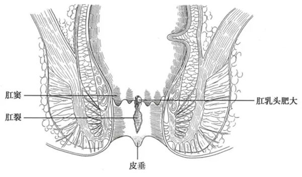 640 (2)_副本 640 (2)_副本