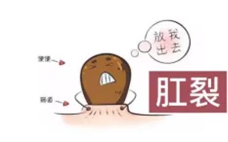 640 (3)_副本 640 (3)_副本