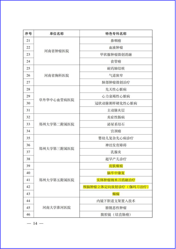 圖片3 圖片3
