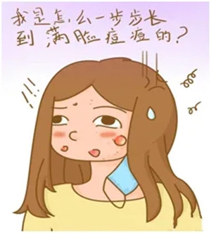 640_副本 640_副本