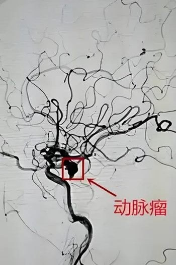 640 (4)_副本 640 (4)_副本