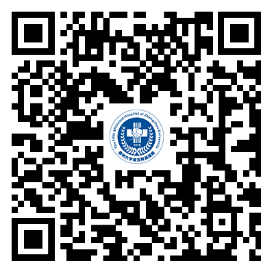 微信圖片_20250106082820