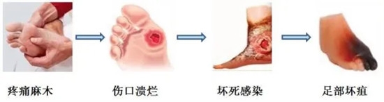 640 (3)_副本 640 (3)_副本
