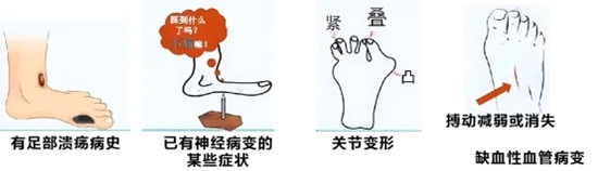 640 (5)_副本 640 (5)_副本