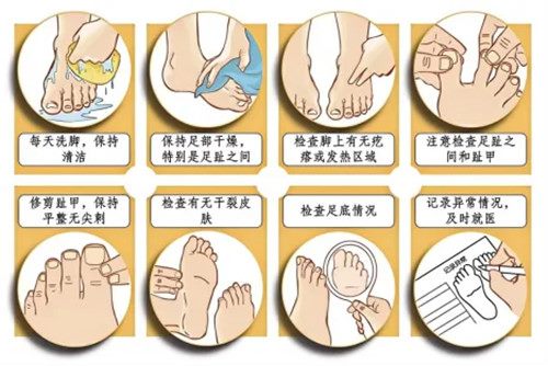 640 (6)_副本 640 (6)_副本