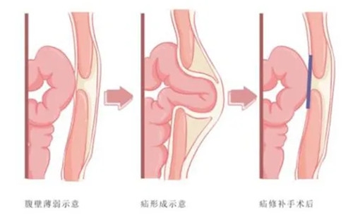 640 (4)_副本 640 (4)_副本