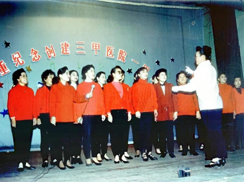 640 (4)_副本 640 (4)_副本