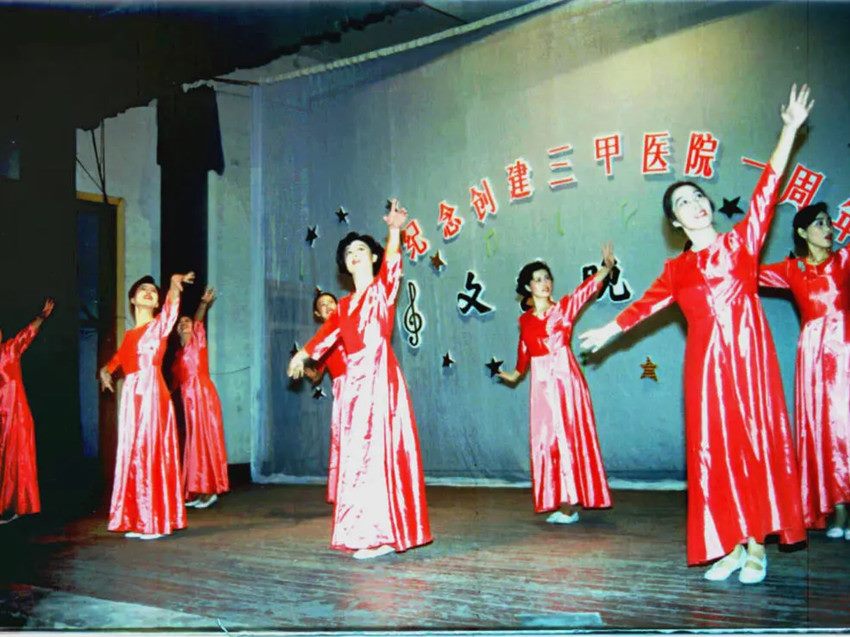 640 (6)_副本 640 (6)_副本