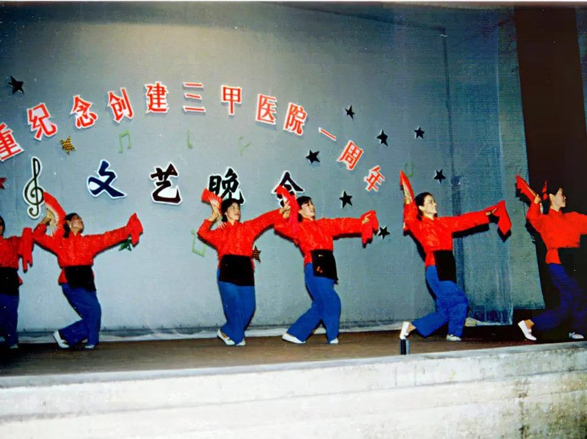 640 (7)_副本 640 (7)_副本