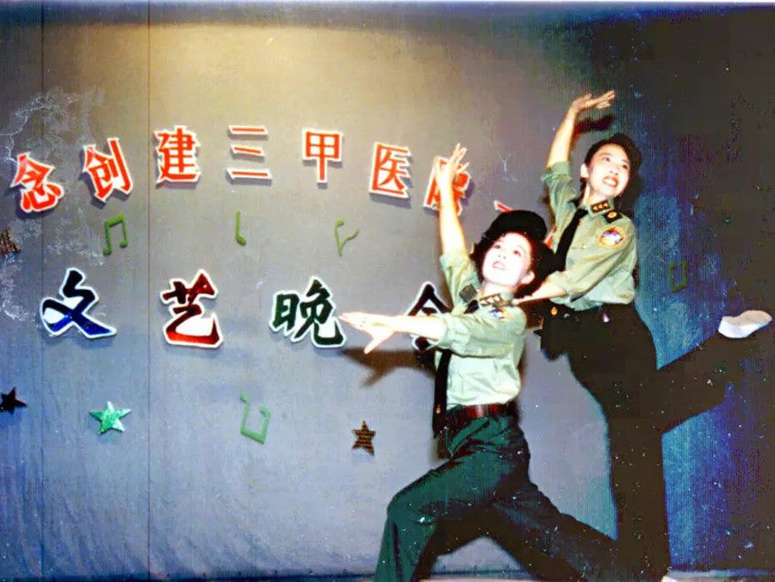640 (9)_副本 640 (9)_副本