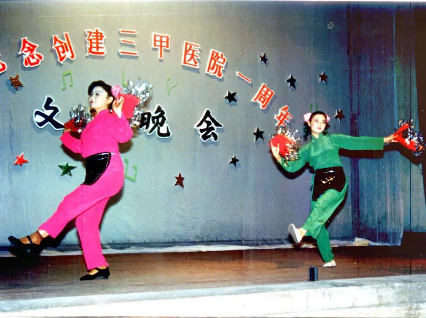 640 (10)_副本 640 (10)_副本