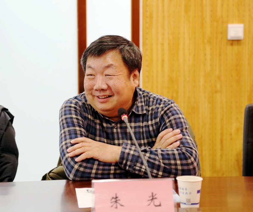 朱.JPG 朱.JPG