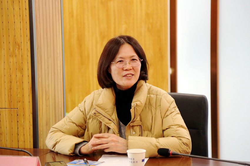 郭.JPG 郭.JPG