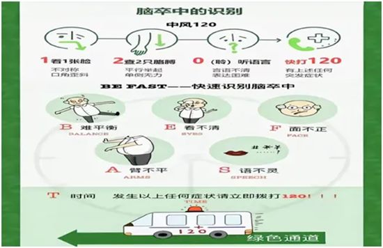 640 (1)_副本 640 (1)_副本