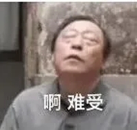 640_副本 640_副本