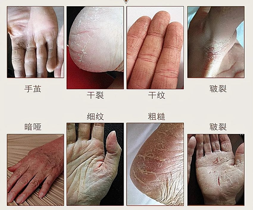 640 (3)_副本 640 (3)_副本