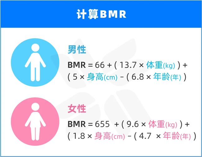 640_副本 640_副本