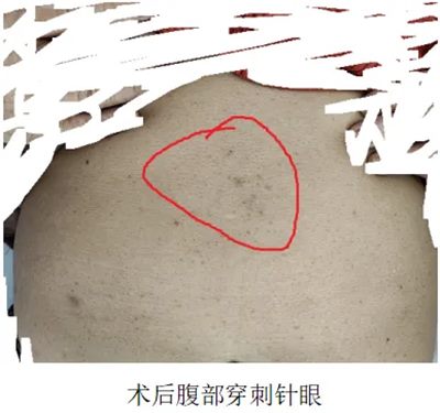 640 (5)_副本 640 (5)_副本