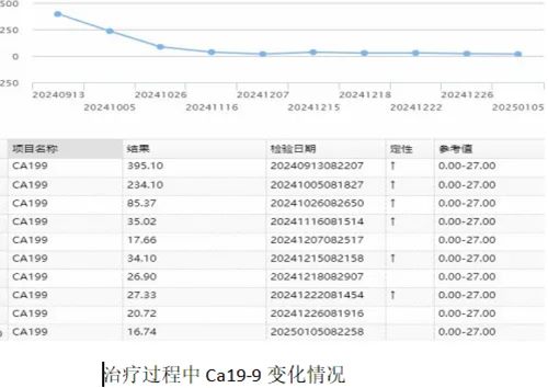 640 (6)_副本 640 (6)_副本