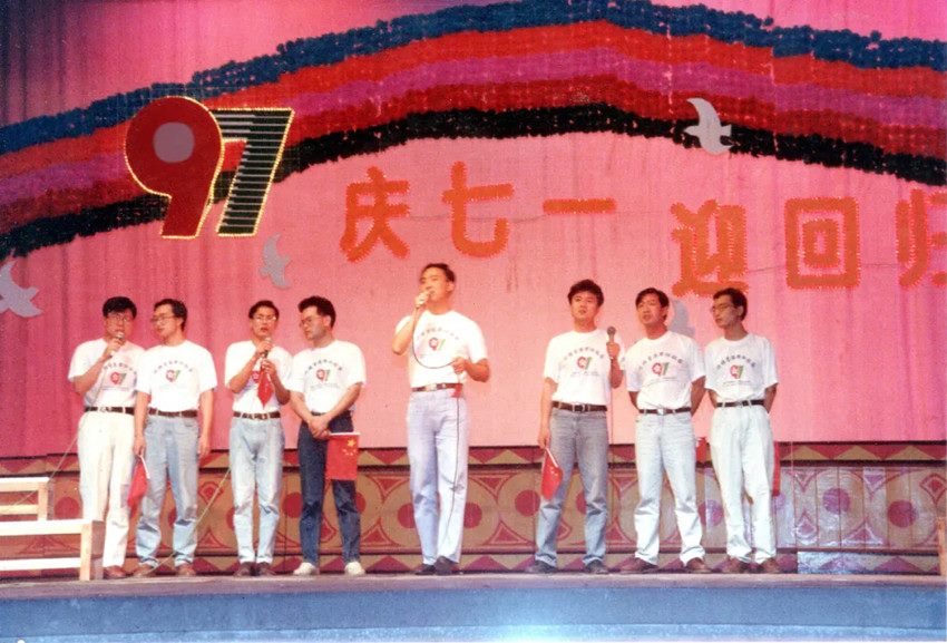 640 (1)_副本 640 (1)_副本