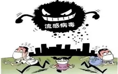 640_副本 640_副本