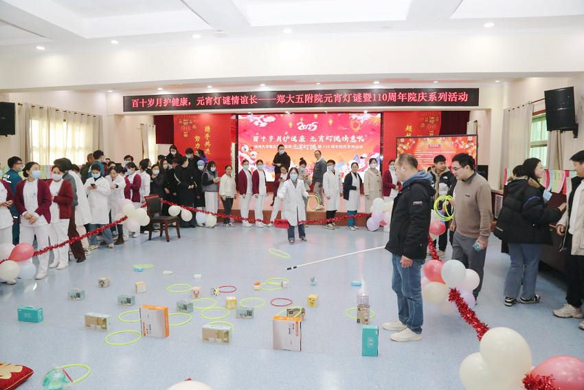 image004_副本 image004_副本