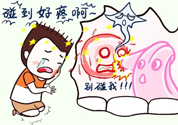 640_副本 640_副本