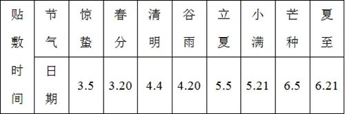 640 (4)_副本