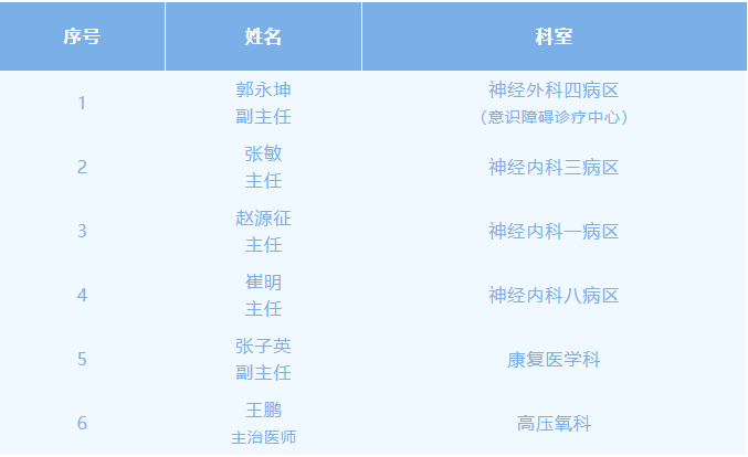 QQ截圖20250320082716 QQ截圖20250320082716