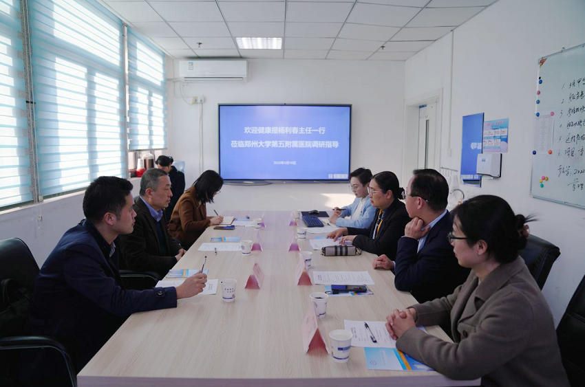 image001_副本 image001_副本