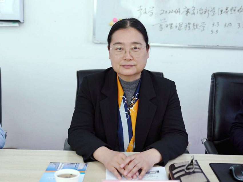 image003_副本 image003_副本