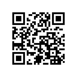 qrcode qrcode