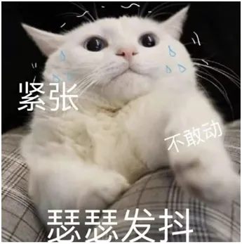 640_副本