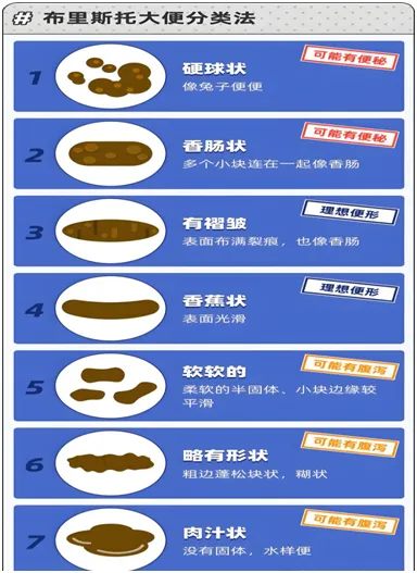 640 (1)_副本