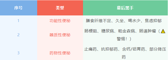 QQ截圖20250326083006