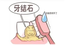 640 (2)_副本