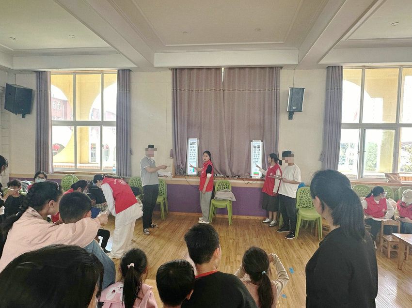 image005_副本